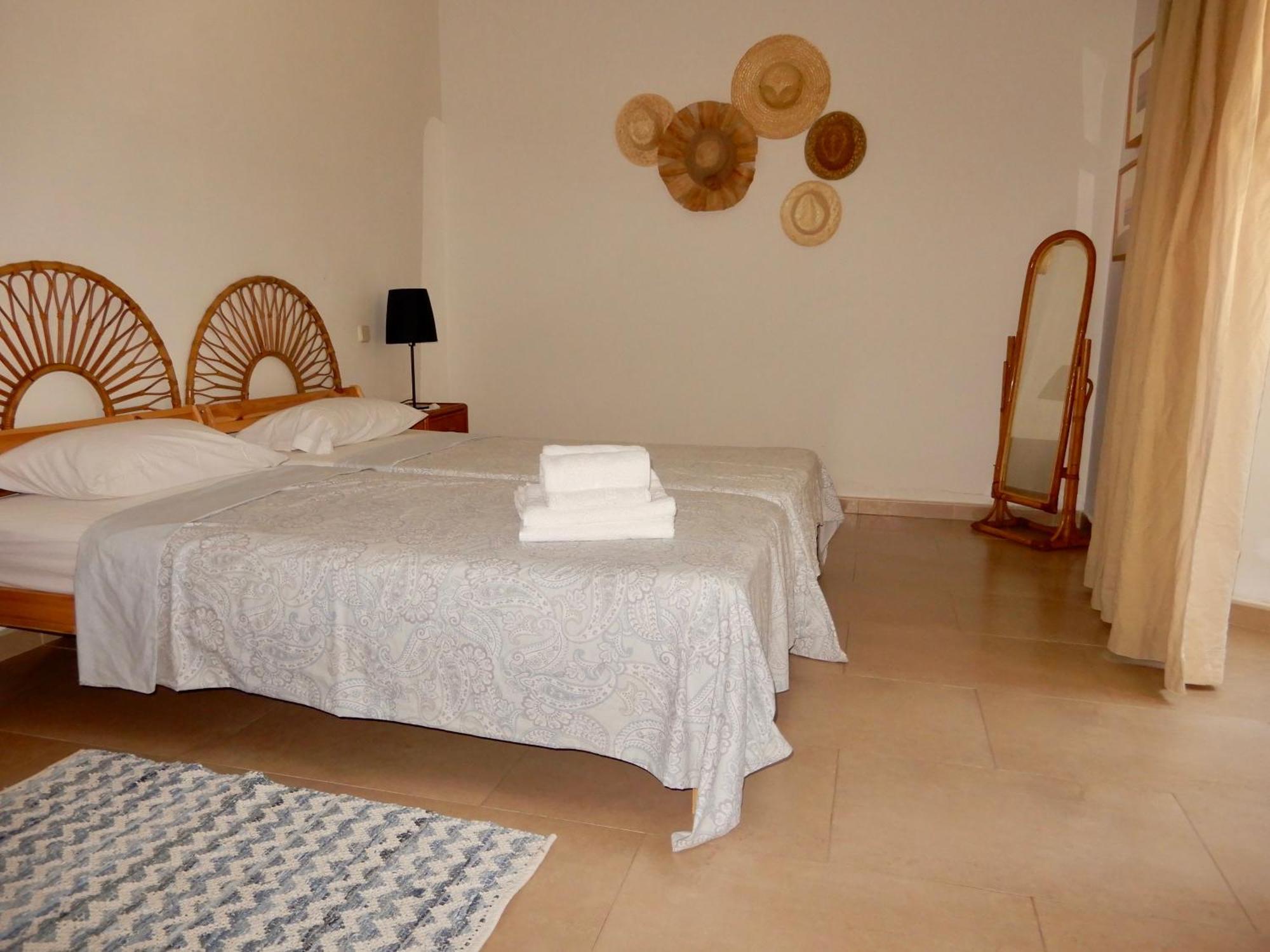 Apartmán La Resinera La Adrada Exteriér fotografie